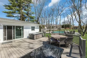132 Washington Ave, Plainview, NY 11803 - Photo 35
