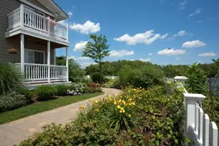 9 Willowbrook Rd, Bay Shore, NY 11706 - Photo 3