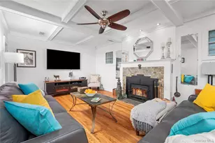 37 ( Aka 39 ) Sunrise Terrace, Yonkers, NY 10703 - Photo 11