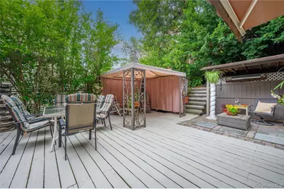 37 ( Aka 39 ) Sunrise Terrace, Yonkers, NY 10703 - Photo 27