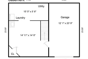 37 ( Aka 39 ) Sunrise Terrace, Yonkers, NY 10703 - Photo 35