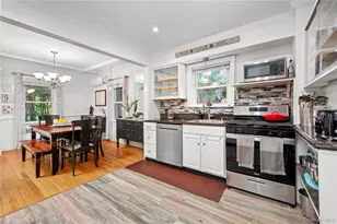 37 ( Aka 39 ) Sunrise Terrace, Yonkers, NY 10703 - Photo 3