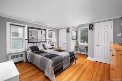 37 ( Aka 39 ) Sunrise Terrace, Yonkers, NY 10703 - Photo 19
