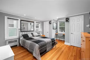 37 ( Aka 39 ) Sunrise Terrace, Yonkers, NY 10703 - Photo 19