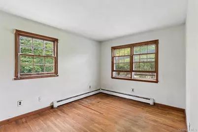 650 Greenfields Lane, Southold, NY 11971 - Photo 13