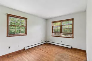 650 Greenfield S Ln, Southold, NY 11971 - Photo 13