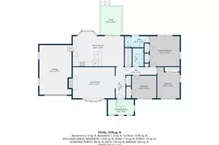 650 Greenfield S Ln, Southold, NY 11971 - Photo 25