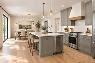 650 Greenfield S Ln, Southold, NY 11971 - Photo 9