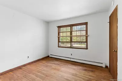 650 Greenfields Lane, Southold, NY 11971 - Photo 11