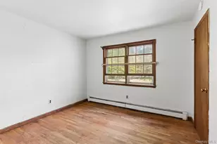 650 Greenfield S Ln, Southold, NY 11971 - Photo 11