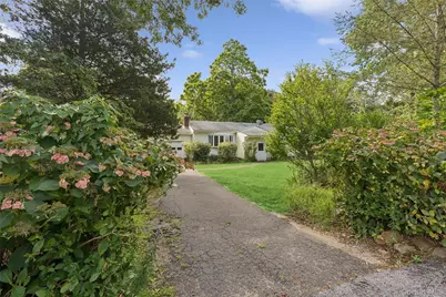 650 Greenfields Lane, Southold, NY 11971 - Photo 1