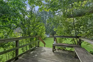 650 Greenfield S Ln, Southold, NY 11971 - Photo 23
