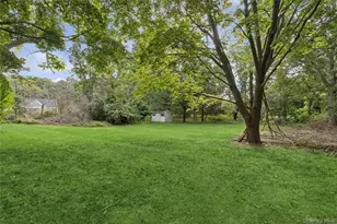 650 Greenfield S Ln, Southold, NY 11971 - Photo 19