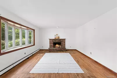 650 Greenfields Lane, Southold, NY 11971 - Photo 5
