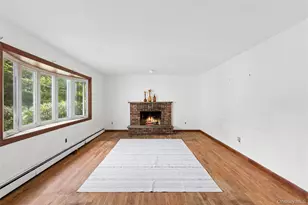 650 Greenfield S Ln, Southold, NY 11971 - Photo 5