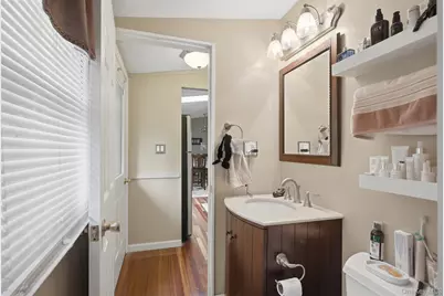 4 Seneca Lane, Milton, NY 12547 - Photo 13