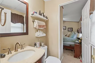 4 Seneca Lane, Milton, NY 12547 - Photo 35