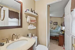 4 Seneca Ln, Milton, NY 12547 - Photo 35
