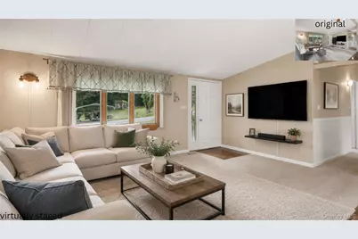 4 Seneca Lane, Milton, NY 12547 - Photo 5