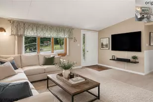 4 Seneca Ln, Milton, NY 12547 - Photo 5