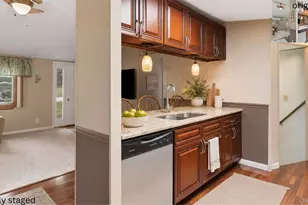 4 Seneca Ln, Milton, NY 12547 - Photo 47
