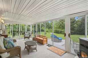 4 Seneca Ln, Milton, NY 12547 - Photo 9