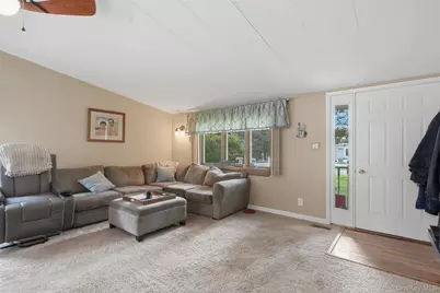 4 Seneca Lane, Milton, NY 12547 - Photo 11