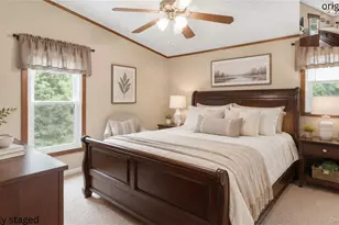 4 Seneca Ln, Milton, NY 12547 - Photo 45