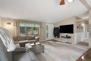 4 Seneca Ln, Milton, NY 12547 - Photo 31