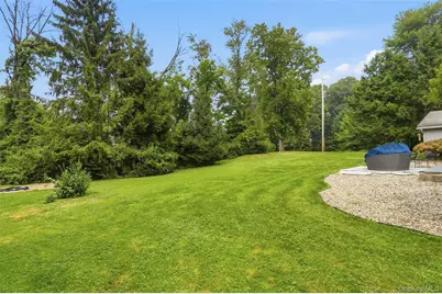 4 Seneca Lane, Milton, NY 12547 - Photo 43