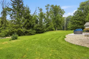 4 Seneca Ln, Milton, NY 12547 - Photo 43