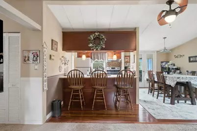 4 Seneca Lane, Milton, NY 12547 - Photo 19
