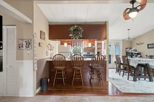 4 Seneca Ln, Milton, NY 12547 - Photo 19