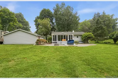 4 Seneca Lane, Milton, NY 12547 - Photo 25