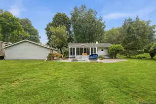 4 Seneca Ln, Milton, NY 12547 - Photo 25