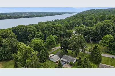 4 Seneca Lane, Milton, NY 12547 - Photo 49