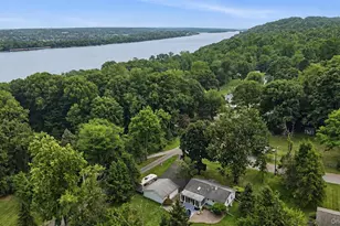 4 Seneca Ln, Milton, NY 12547 - Photo 49