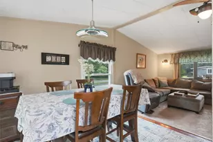 4 Seneca Ln, Milton, NY 12547 - Photo 33