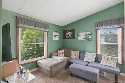 4 Seneca Lane, Milton, NY 12547 - Photo 15