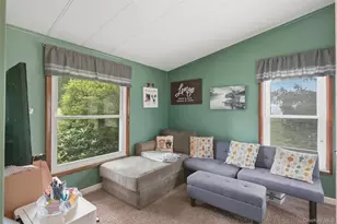 4 Seneca Ln, Milton, NY 12547 - Photo 15