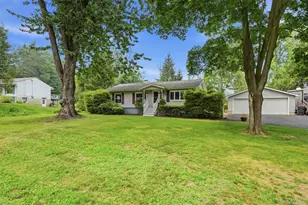 4 Seneca Ln, Milton, NY 12547 - Photo 23