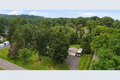 4 Seneca Lane, Milton, NY 12547 - Photo 27