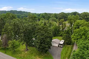 4 Seneca Ln, Milton, NY 12547 - Photo 27