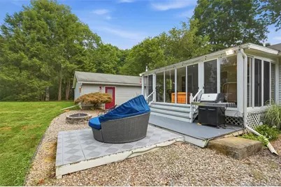 4 Seneca Lane, Milton, NY 12547 - Photo 39
