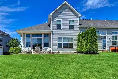 131 Grace Hall Lane, Yaphank, NY 11980 - Photo 37