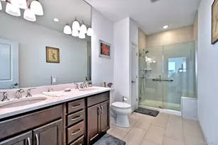 131 Grace Hall Ln, Yaphank, NY 11980 - Photo 23
