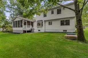 5 Stormville Rd, Hopewell Junction, NY 12533 - Photo 41