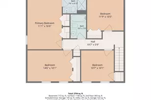 5 Stormville Rd, Hopewell Junction, NY 12533 - Photo 49