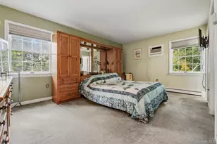 5 Stormville Rd, Hopewell Junction, NY 12533 - Photo 31
