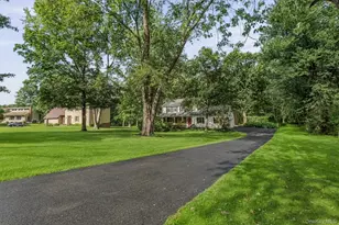 5 Stormville Rd, Hopewell Junction, NY 12533 - Photo 3